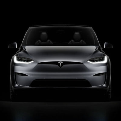 Tesla-Model-X-PimpMyEV