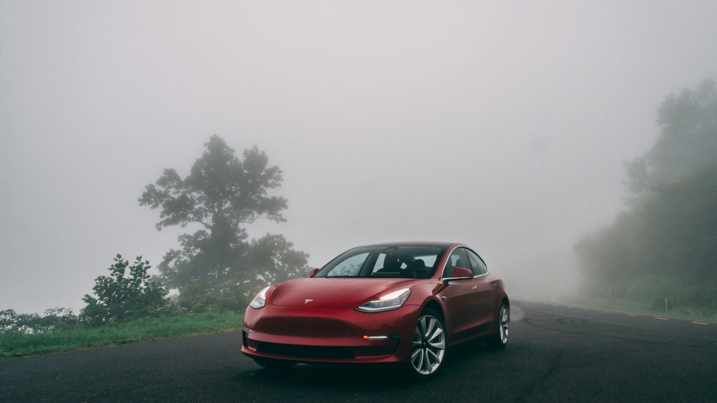 Is The New Tesla Model 3 Faster Than The Old One