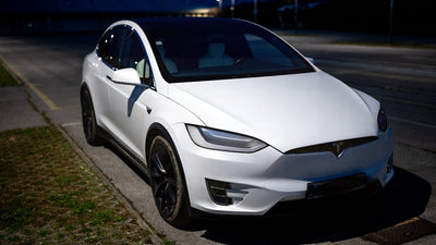 Tesla EV Headaches Overcome And Prevent Them
