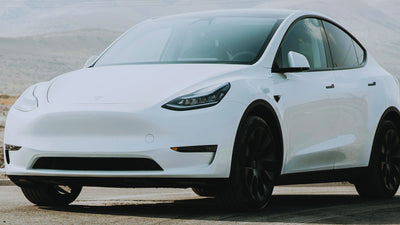 The Ultimate Tesla Model Y Delivery Checklist 2024: A Comprehensive Guide to Ensure a Smooth Handover