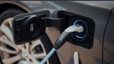 Challenges In Finding Compatible Charging Cables For Tesla Home Charging