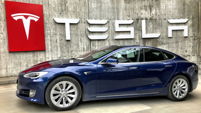 Should I Buy a Tesla? A Balanced Look At The Pros And Cons Of Ownership