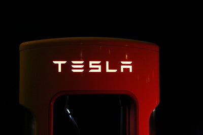 The Five Most Significant Competitive Advantages Of Tesla