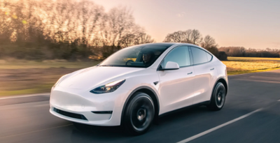 The Ultimate Guide to Tesla Delivery Checklist in 2024: What to Look For Before Accepting Your New Tesla