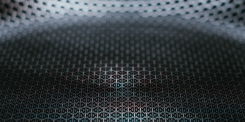 Why Tesla Owners Love Carbon Fiber