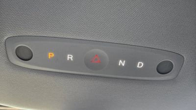 What Tesla Smart Shift Does and Why It Changes How You Drive