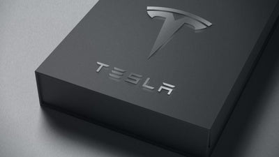 What to Gift a Tesla Owner This Holiday Season: Top Picks They’ll Love