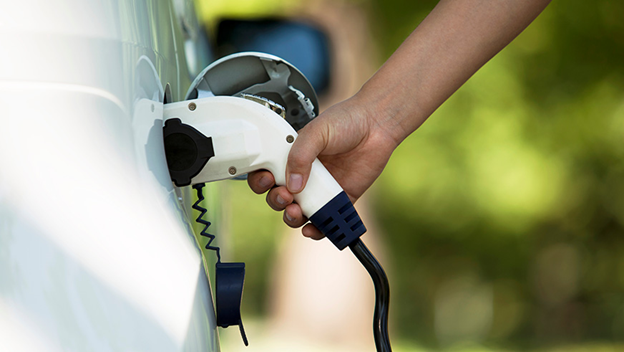 Debunking Electric Vehicles Myths