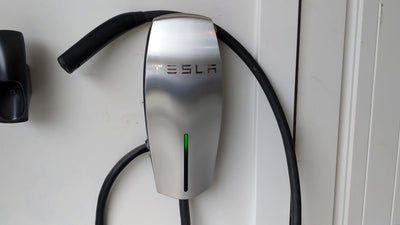 Can We Use a Tesla Wall Charger for Other Cars