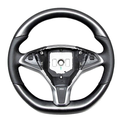 Custom Products Model X