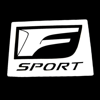 Lexus LS 2nd/3rd/4th/5th Gen Dynamic Dual Lens Premium Door Puddle Lights Multiple Designs 1995-2025