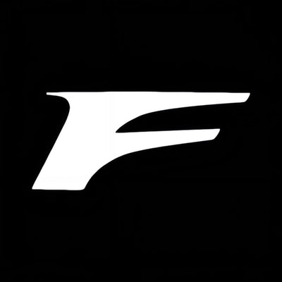 Lexus LS 2nd/3rd/4th/5th Gen Dynamic Dual Lens Premium Door Puddle Lights Multiple Designs 1995-2025