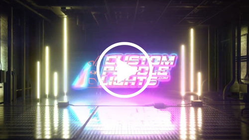 Installation Video Thumbnail