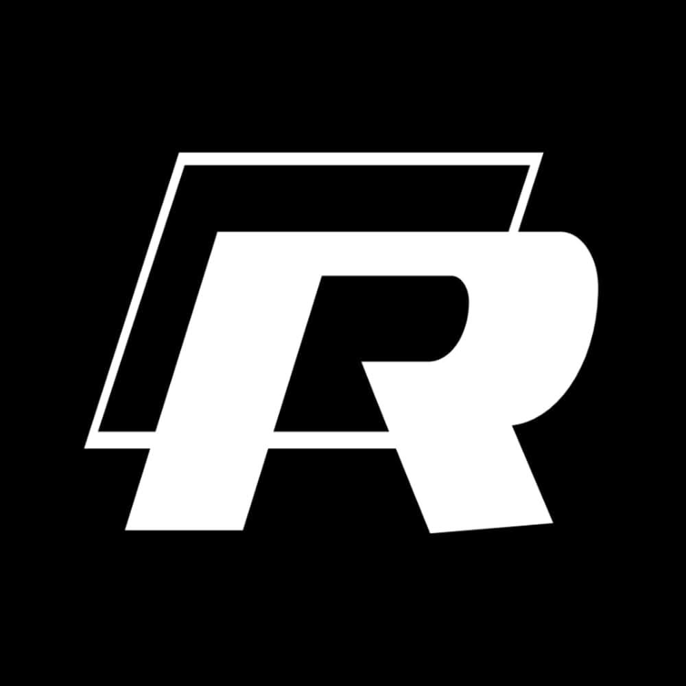 Volkswagen Tiguan 3rd Gen Dynamic Dual Lens Premium Door Puddle Lights Multiple Designs 2024-2025