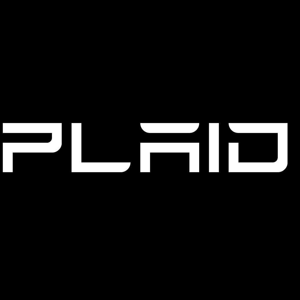 Tesla Model S Premium Door Puddle Lights Multiple Designs 2021-2025