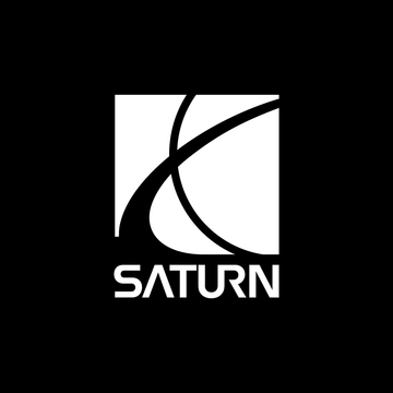 Saturn Vue 2nd Gen Premium Door Puddle Lights Multiple Designs 2008–2010