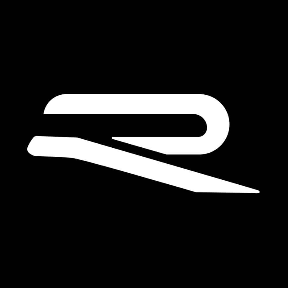 Volkswagen Phideon Dynamic Dual Lens Premium Door Puddle Lights Multiple Designs 2016-2023