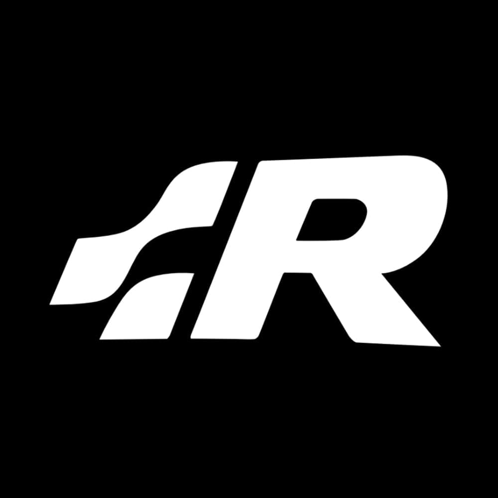 Volkswagen Phideon Dynamic Dual Lens Premium Door Puddle Lights Multiple Designs 2016-2023