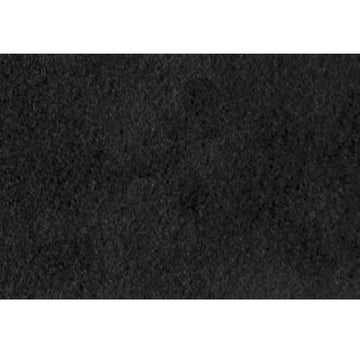Select Your Grip Leather