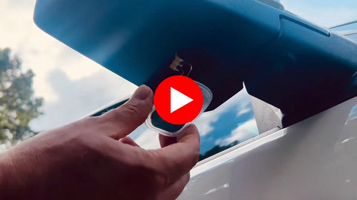 Installation Video Thumbnail