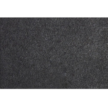 Select Your Grip Leather