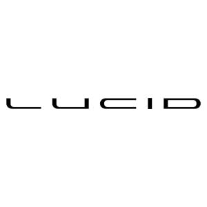 Lucid Premium Accessories