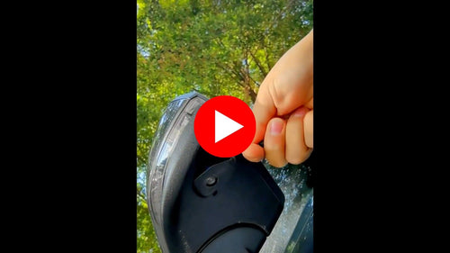 Installation Video Thumbnail