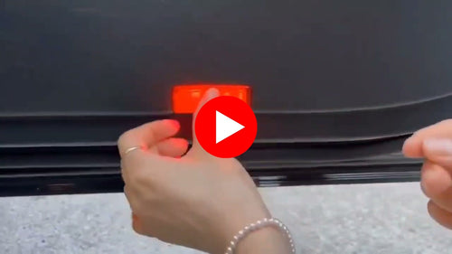 Installation Video Thumbnail