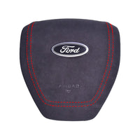 Custom Airbag Front Cover