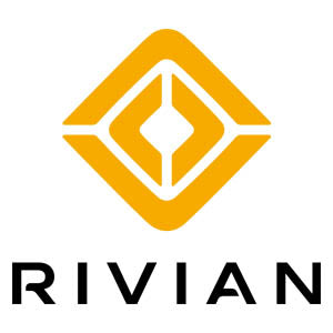 Rivian Premium Accessories