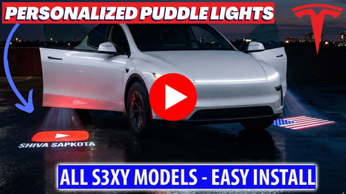 Installation Video Thumbnail