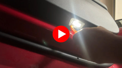 Installation Video Thumbnail