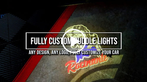 Installation Video Thumbnail