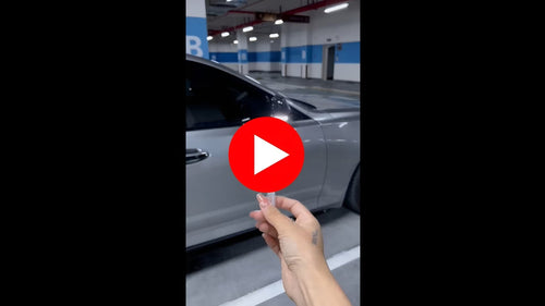 Installation Video Thumbnail