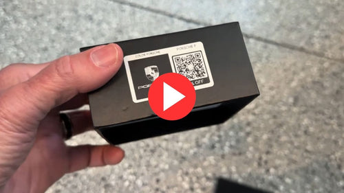 Installation Video Thumbnail