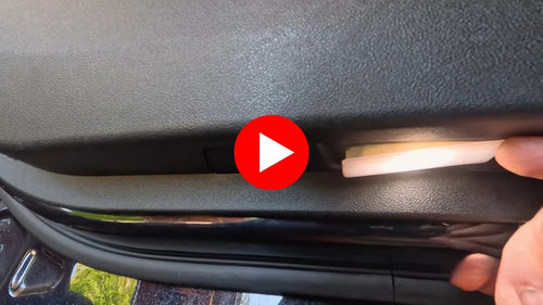 Installation Video Thumbnail