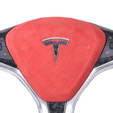Custom Airbag Front Cover