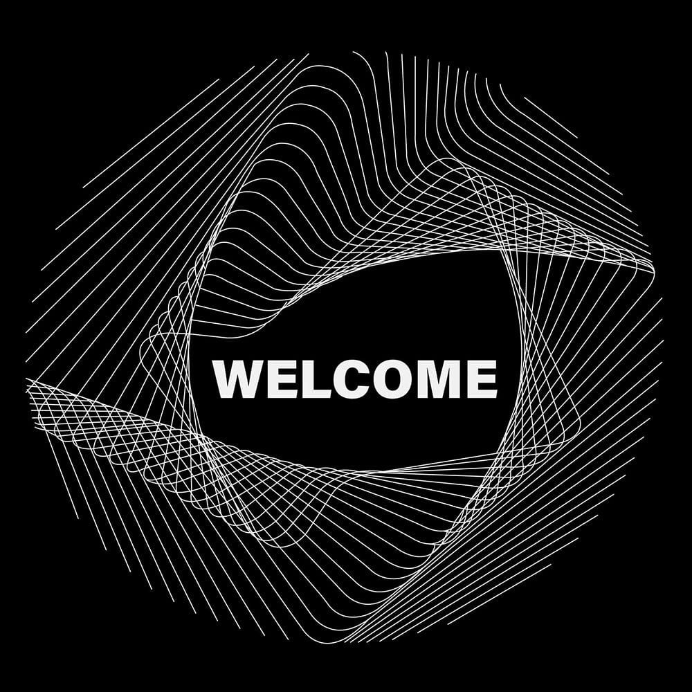 BMW M4 2nd Gen Dynamic Dual Lens Premium Door Puddle Lights Multiple Designs 2020-2025