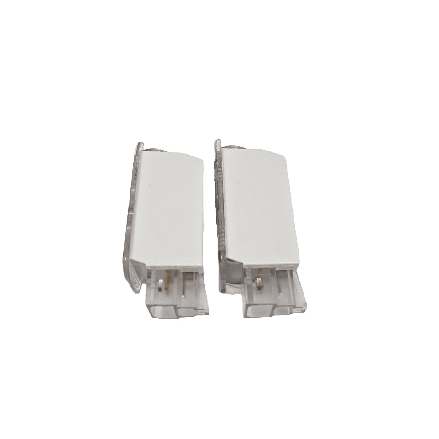 Bentley Flying Spur Dynamic Dual Lens Premium Door Puddle Lights Multiple Designs 2005-2025