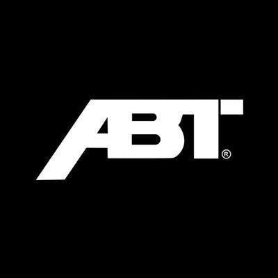 Audi S8 Dynamic Dual Lens Premium Door Puddle Lights Multiple Designs 2006-2025