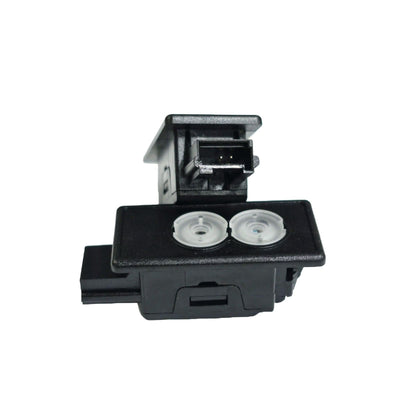 Toyota GR Supra Dynamic Dual Lens Premium Door Puddle Lights Multiple Designs 2020-2025