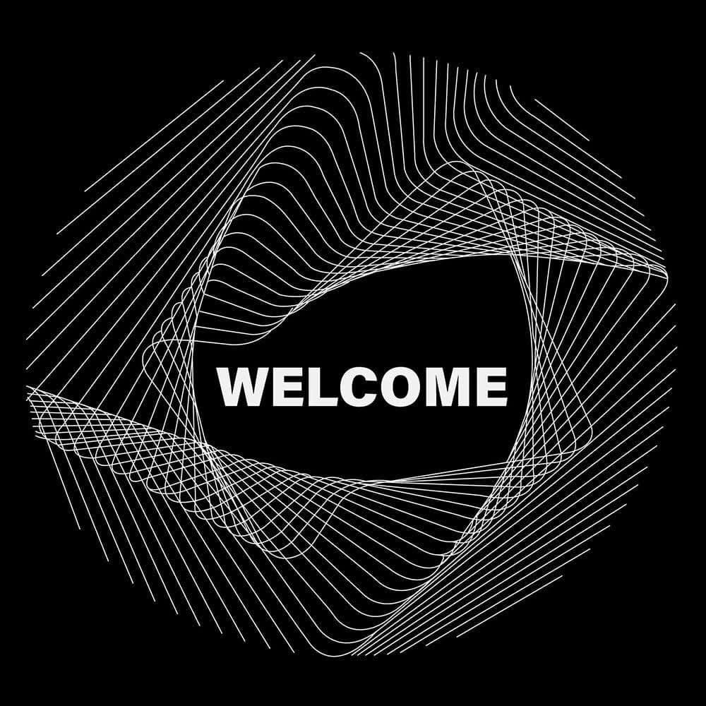 Cadillac SRX (Second Generation) Dynamic Dual Lens Premium Door Puddle Lights Multiple Designs 2010-2016