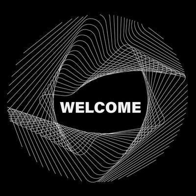 Buick LaCrosse 2nd/3rd/4th Gen Dynamic Dual Lens Premium Door Puddle Lights Multiple Designs 2010-2025