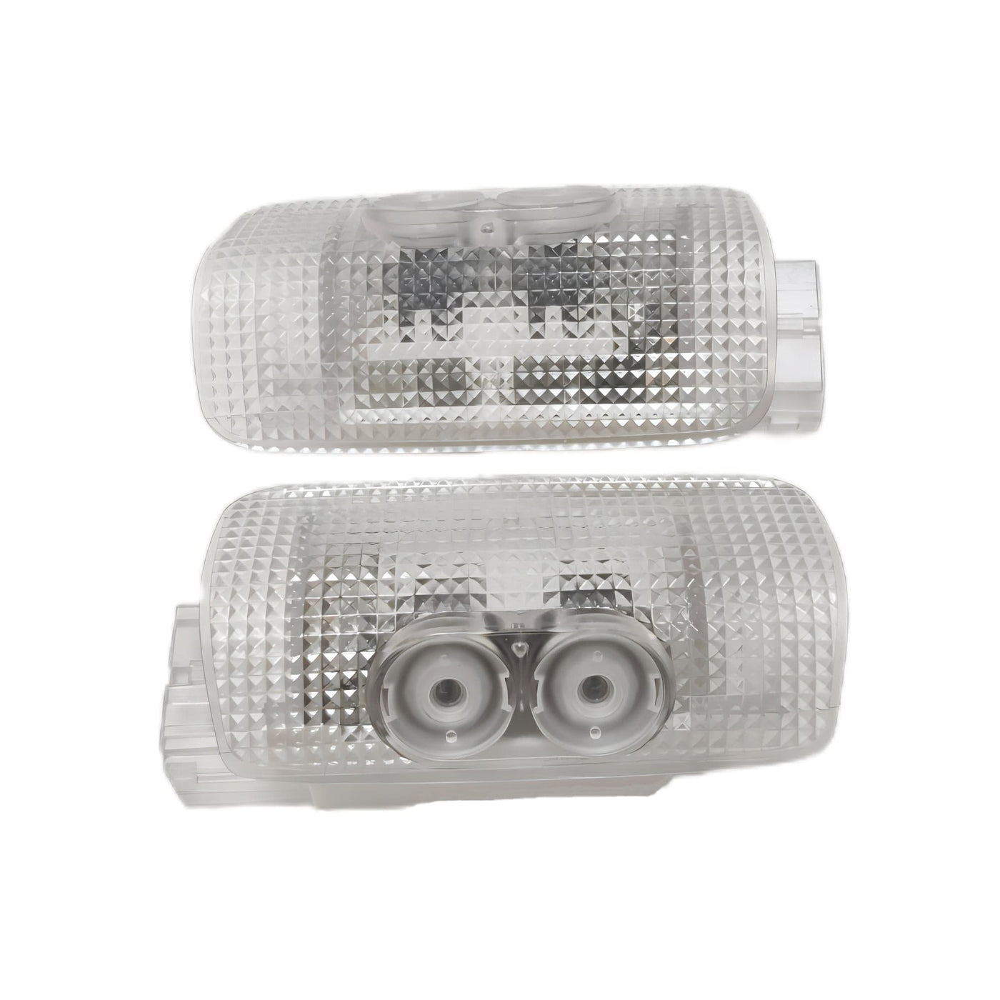 Toyota GR 86 1st Gen GT86/FT86 Dynamic Dual Lens Premium Door Puddle Lights Multiple Designs 2012–2021