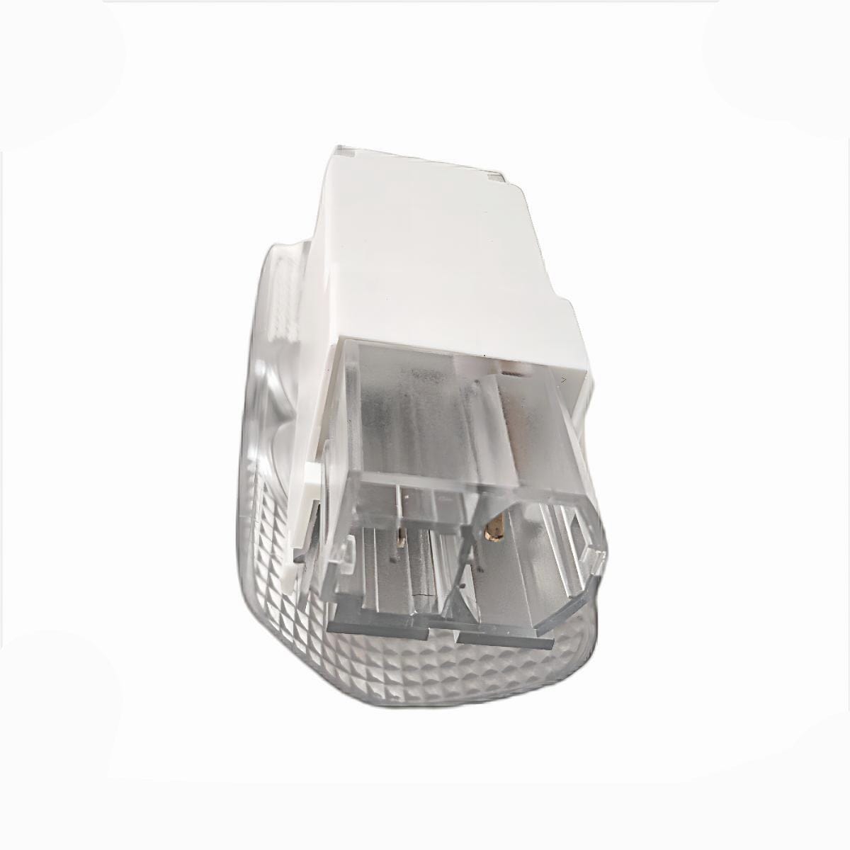 Lexus LS 2nd/3rd/4th/5th Gen Dynamic Dual Lens Premium Door Puddle Lights Multiple Designs 1995-2025