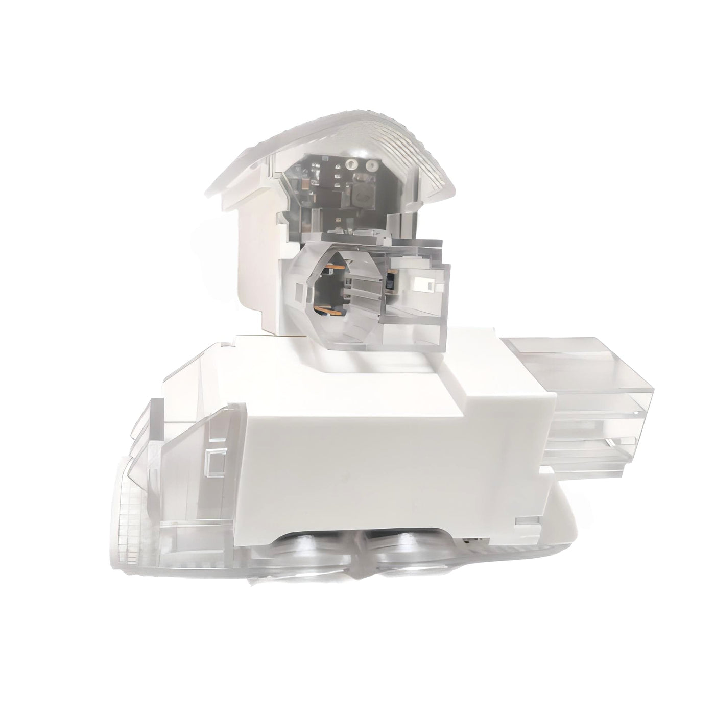 Toyota GR 86 1st Gen GT86/FT86 Dynamic Dual Lens Premium Door Puddle Lights Multiple Designs 2012–2021