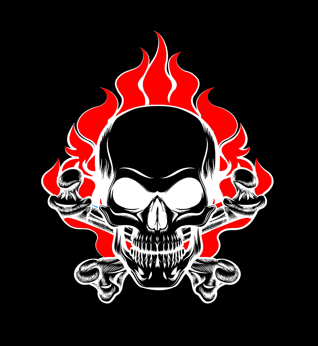 Custom LED Courtesy Door Projector Puddle Lights For Tesla Model S - 2021-2025