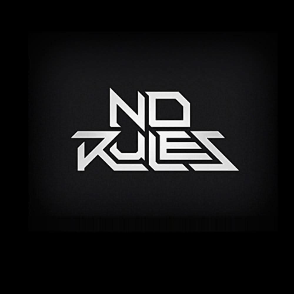 Custom LED Courtesy Door Projector Puddle Lights For Tesla Model S - 2021-2025