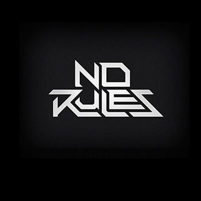 Custom LED Courtesy Door Projector Puddle Lights For Tesla Model S - 2021-2025