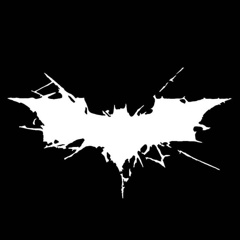 Custom LED Side Mirror Projector Puddle Approach Lights for Ford F350  2017-2026